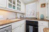 2957 Kalakaua Avenue - Photo 13