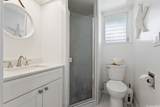 2957 Kalakaua Avenue - Photo 14