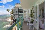 2957 Kalakaua Avenue - Photo 15