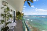 2957 Kalakaua Avenue - Photo 18