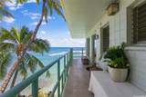 2957 Kalakaua Avenue - Photo 19