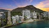 2957 Kalakaua Avenue - Photo 22