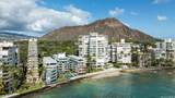2957 Kalakaua Avenue - Photo 23