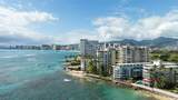 2957 Kalakaua Avenue - Photo 24