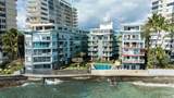 2957 Kalakaua Avenue - Photo 25