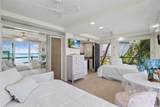 2957 Kalakaua Avenue - Photo 3