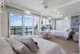 2957 Kalakaua Avenue - Photo 4