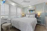 2957 Kalakaua Avenue - Photo 6