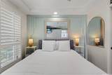 2957 Kalakaua Avenue - Photo 7