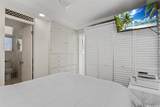 2957 Kalakaua Avenue - Photo 8