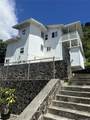 2001 10th Avenue - Photo 1