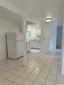 2001 10th Avenue - Photo 10