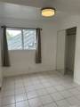 2001 10th Avenue - Photo 11