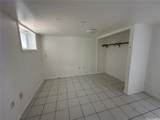 2001 10th Avenue - Photo 12