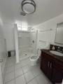 2001 10th Avenue - Photo 13