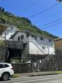 2001 10th Avenue - Photo 2