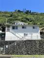 2001 10th Avenue - Photo 3