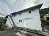 2001 10th Avenue - Photo 4
