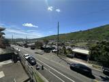 2001 10th Avenue - Photo 6