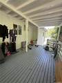 2001 10th Avenue - Photo 7