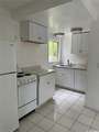 2001 10th Avenue - Photo 8