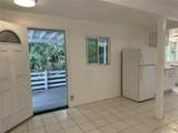 2001 10th Avenue - Photo 9