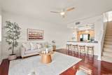 92-1498 Aliinui Drive - Photo 1