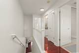 92-1498 Aliinui Drive - Photo 10
