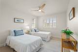 92-1498 Aliinui Drive - Photo 11
