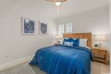 92-1498 Aliinui Drive - Photo 12