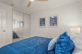 92-1498 Aliinui Drive - Photo 13