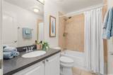 92-1498 Aliinui Drive - Photo 14