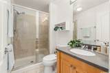 92-1498 Aliinui Drive - Photo 16