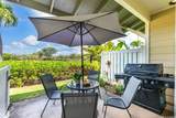 92-1498 Aliinui Drive - Photo 17