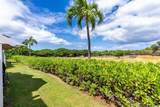 92-1498 Aliinui Drive - Photo 18
