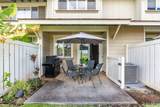 92-1498 Aliinui Drive - Photo 19
