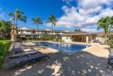 92-1498 Aliinui Drive - Photo 2
