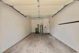 92-1498 Aliinui Drive - Photo 20