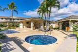 92-1498 Aliinui Drive - Photo 21