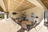 92-1498 Aliinui Drive - Photo 22