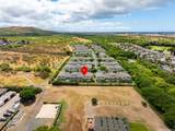 92-1498 Aliinui Drive - Photo 23