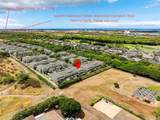 92-1498 Aliinui Drive - Photo 24