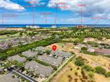 92-1498 Aliinui Drive - Photo 25