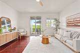 92-1498 Aliinui Drive - Photo 3