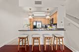 92-1498 Aliinui Drive - Photo 4
