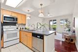 92-1498 Aliinui Drive - Photo 5