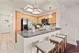 92-1498 Aliinui Drive - Photo 6