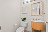 92-1498 Aliinui Drive - Photo 8