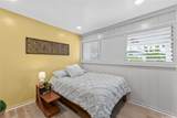 45-668 Luluku Road - Photo 12