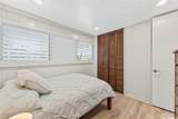 45-668 Luluku Road - Photo 13